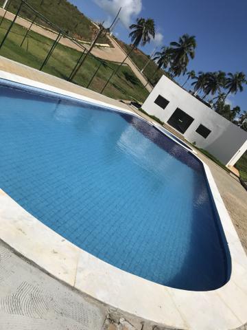 Condomínio colinas de sonho verde - Foto 2