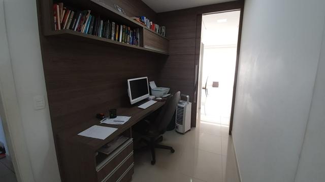 Apartamento 178m2 á venda Bairro Quilombo - Foto 4