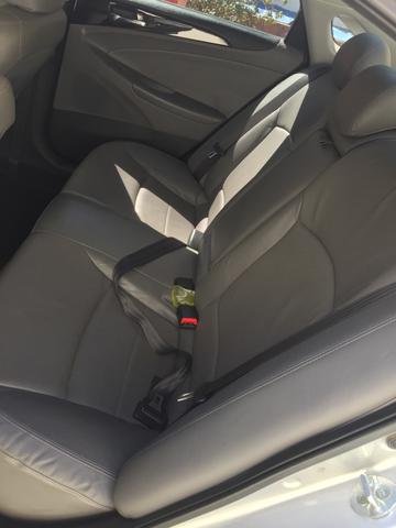 Sonata 12/13 Excelente! - Foto 12