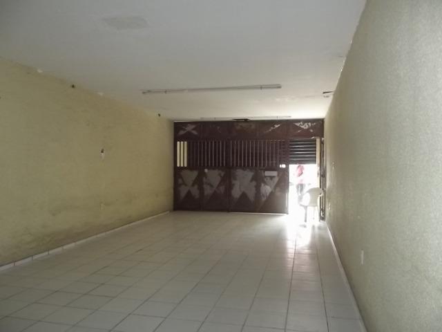 Benfica - Prédio Comercial 213,84m² na Avenida da Universidade - Foto 3