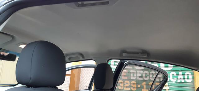 Palio 1.0 mod 2015 - Foto 9