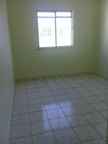 Apartamento 3Qts Cidade Jardins - Foto 4