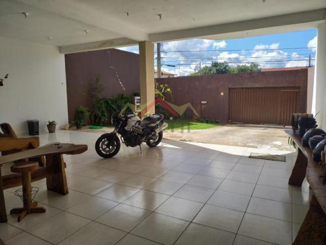 Casa para venda em ra v sobradinho, sobradinho, 6 dormitórios, 4 suítes, 6 banheiros, 5 va - Foto 5
