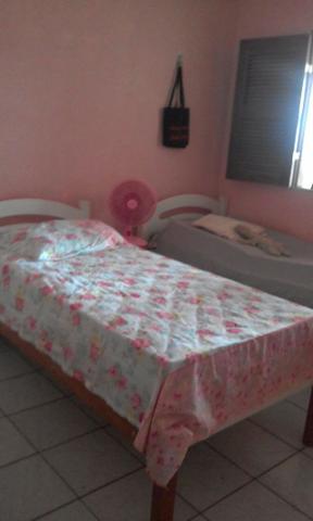 Casa Duplex com Ponto Comercial - Foto 2