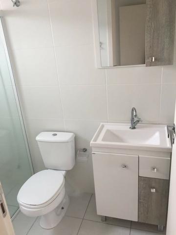Apartamento com suite e mais dois dormitórios - Foto 3