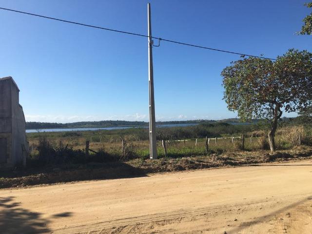 Casa duplex em Vilatur - Saquarema - Foto 12