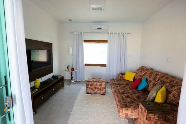 Casa para temporada Prado-Bahia - Foto 7
