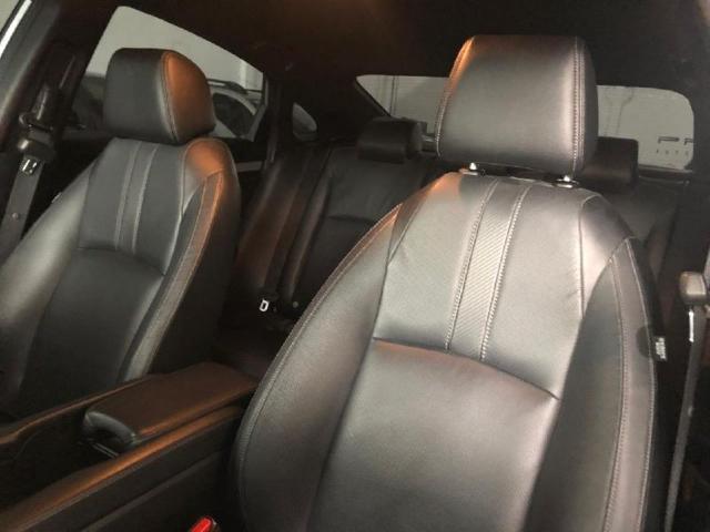 CIVIC EXL 2.0 - Foto 4