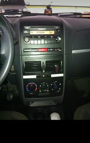 Fiat ideia essense 1.6 Flex - Foto 3