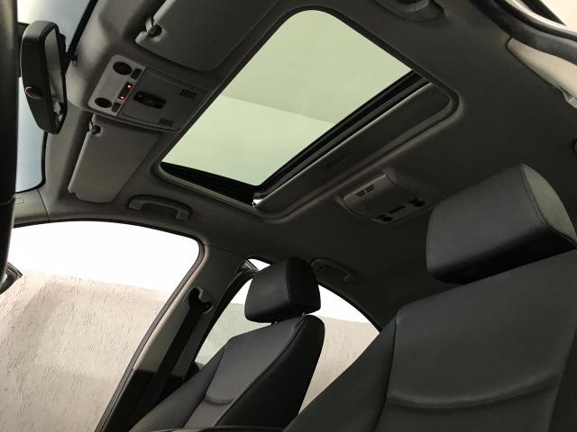 BMW 320i Teto Solar Aro 20 Top de Linha - Foto 9