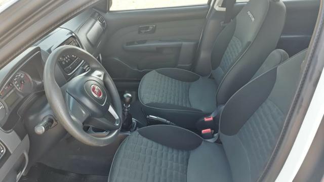 Fiat Palio Weekend - Foto 10