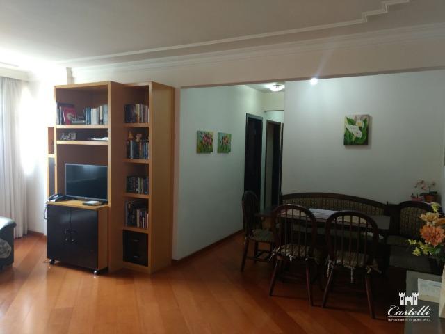 Apartamento no Centro - Foto 5