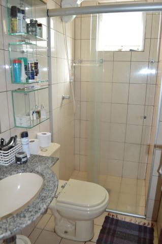 Apartamento 3Quartos 2Vagas Alto da Glória/Jardim Goiás, Apartamento Alto da Glória - Foto 2