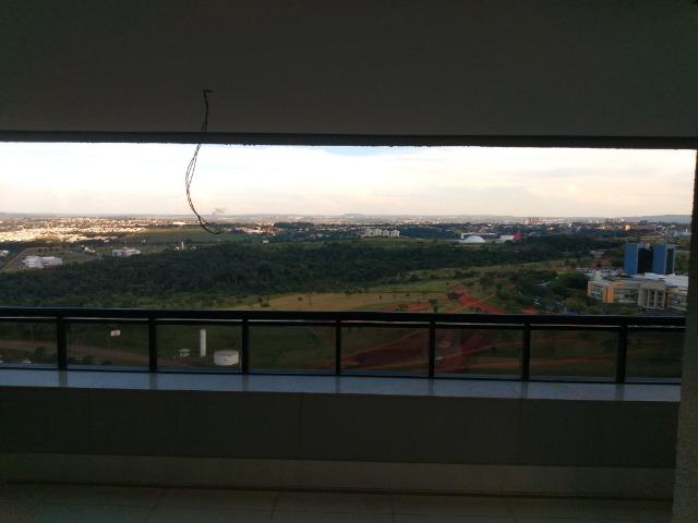 Cobertura EuroPark 4 suites 266m² - Foto 9