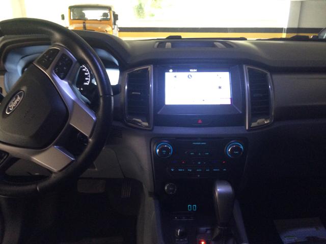 Vendo range xlt 3.2 - Foto 4