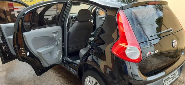 Palio 1.0 mod 2015 - Foto 15