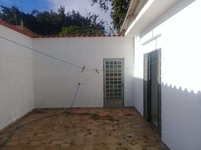 Vendo excelente casa!! aceito troca! oportunidade - Foto 5