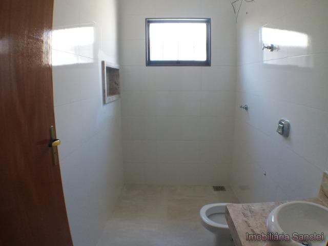 Casa em Cravinhos - Casa nova em Cravinhos - Jardim Acácias - Foto 10
