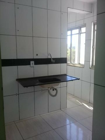 Apartamento 3Qts Cidade Jardins - Foto 3