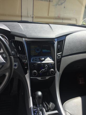 Sonata 12/13 Excelente! - Foto 13