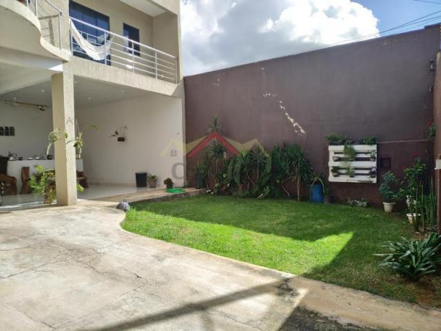 Casa para venda em ra v sobradinho, sobradinho, 6 dormitórios, 4 suítes, 6 banheiros, 5 va - Foto 3