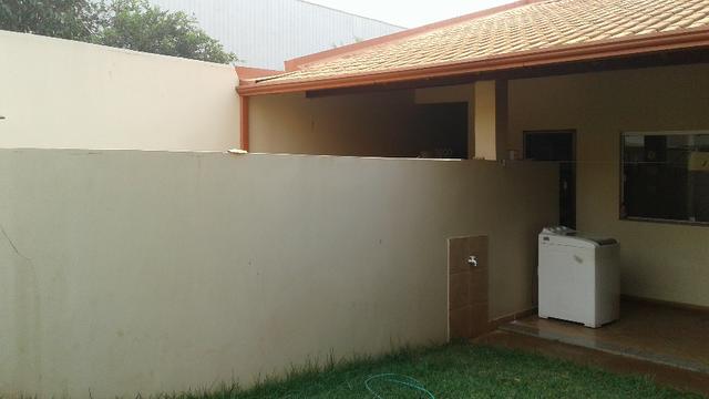 Casa Venda - Foto 15