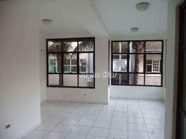 Sala comercial para locação. - Foto 2