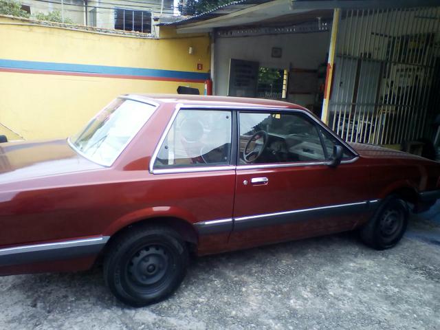 V/t Dell Rey 1.8 - Foto 2