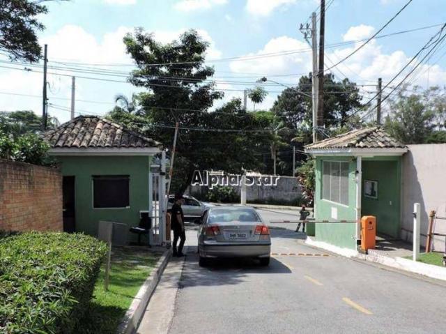 Terreno maravilhoso, excelente localização, venda - vila das laranjeiras - carapicuíba/sp - Foto 9