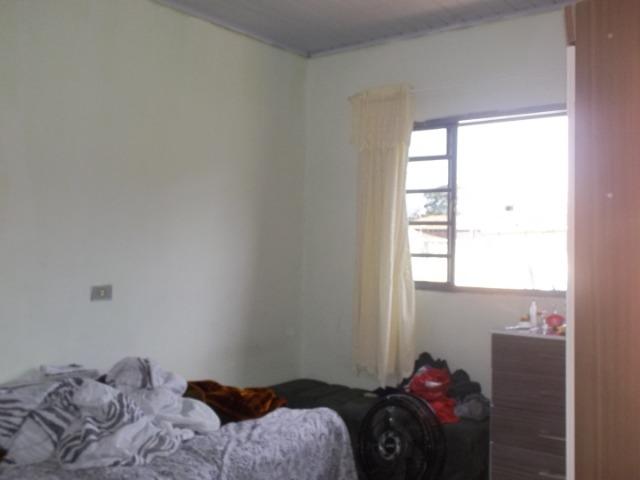 Casa 3 Quartos 105 m² no Jardim América - Foto 2
