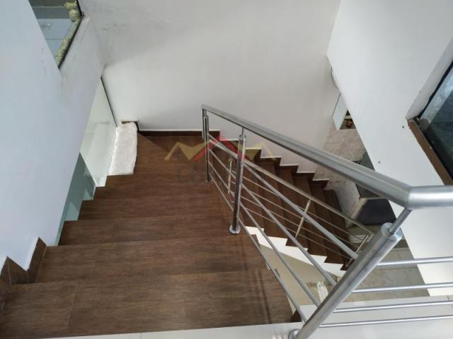 Casa para venda em ra v sobradinho, sobradinho, 6 dormitórios, 4 suítes, 6 banheiros, 5 va - Foto 7