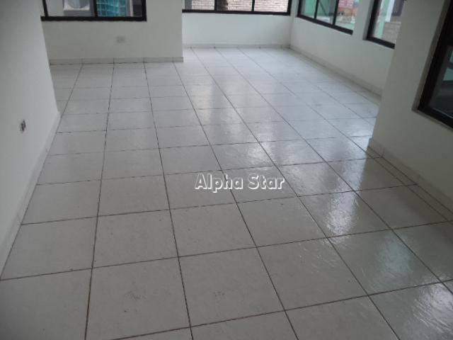 Sala comercial para locação. - Foto 9