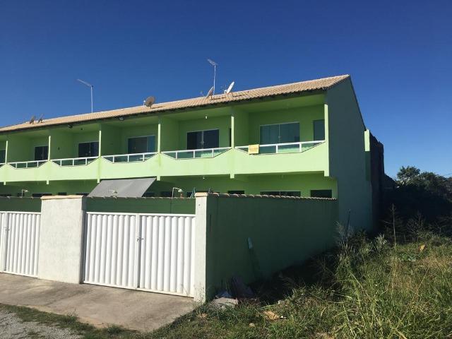 Casa duplex em Vilatur - Saquarema - Foto 3