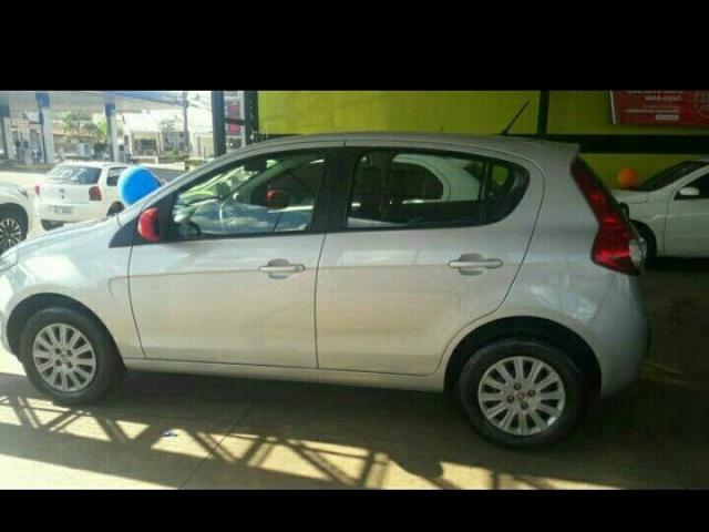 Fiat palio 2016/2017 1.0 - Foto 3