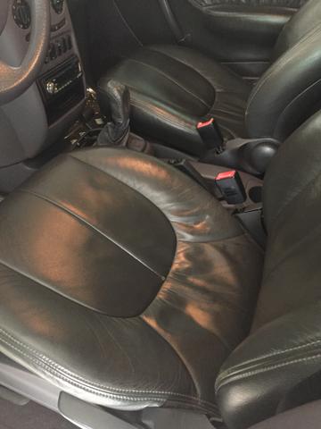 Mercedes Classe A 160 - Foto 6