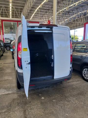 Fiorino 2018 - Foto 3