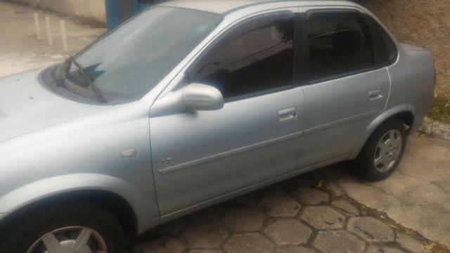 Corsa classic 2010 - Foto 3