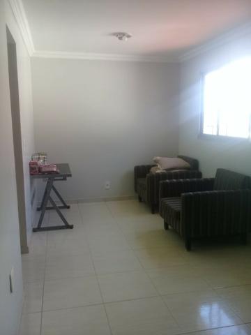Vende Excelente Casa Etapa B - Foto 14