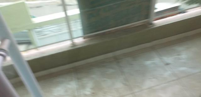 Casas e apartamentos 1 e 2 quartos Tomazinho São João de Meriti - Foto 8