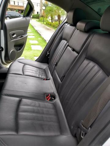 Oportunidade, cruze sedan LT automático, 2012 - Foto 8