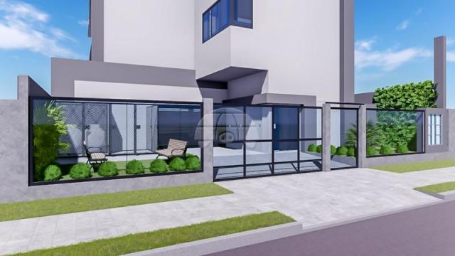 Apartamento à venda com 3 dormitórios em Santana, Guarapuava cod:142233 - Foto 6