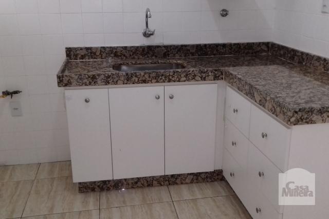 Apartamento à venda com 3 dormitórios em Gutierrez, Belo horizonte cod:257441 - Foto 15