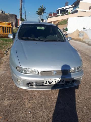 Vendo - Foto 5
