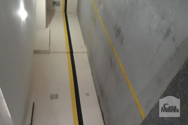 Apartamento à venda com 3 dormitórios em Buritis, Belo horizonte cod:248695 - Foto 13
