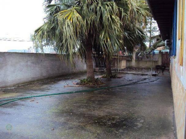 Terreno residencial à venda, jardim atlântico, florianópolis. - Foto 9