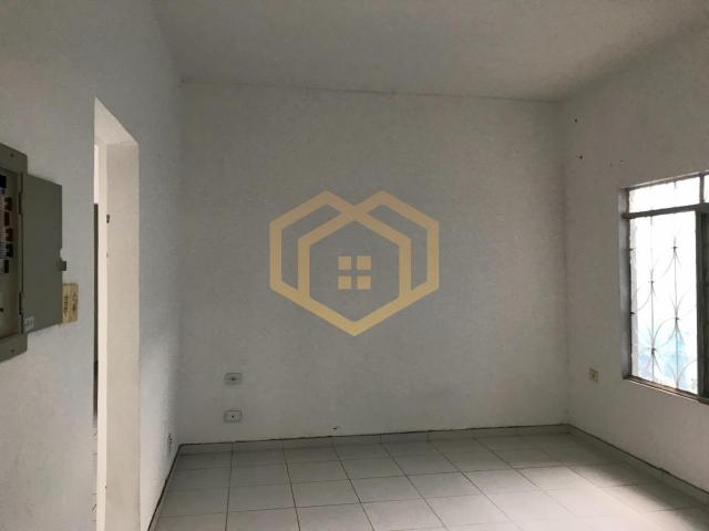 Casa para aluguel, 4 quartos, 3 vagas, Olaria - Porto Velho/RO - Foto 12