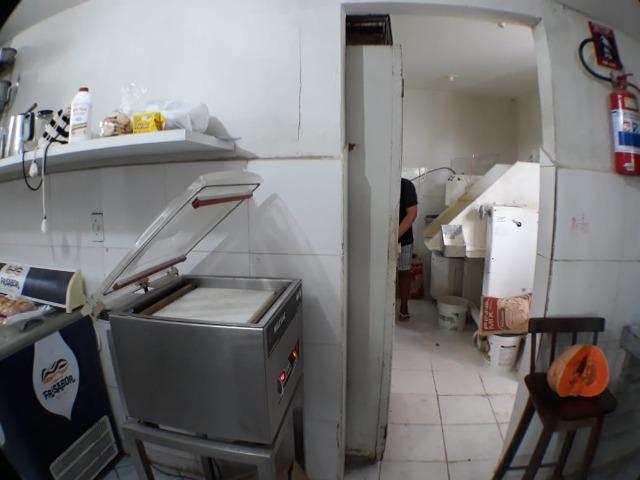 Ponto comercial para alugar na cidade de gravata pe - Foto 3