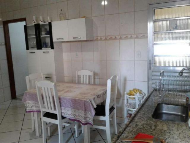 Vendo Casa no Valverde Financiada !!!! - Foto 2