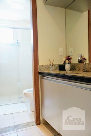 Apartamento à venda com 2 dormitórios em Buritis, Belo horizonte cod:257554 - Foto 10