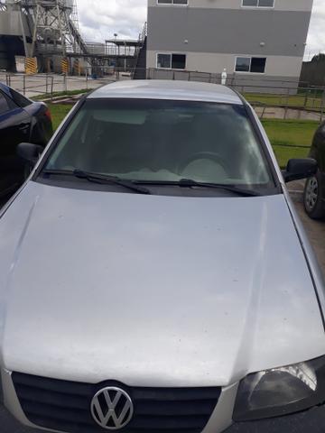Vende-se carro - Foto 5